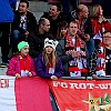 7.3.2015  FC Rot-Weiss Erfurt - SV Wehen Wiesbaden  0-2_08